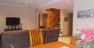 Casa La Manzana 0010