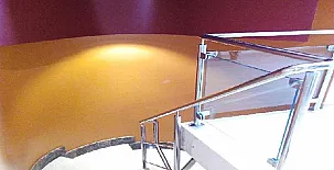 Casa La Manzana 0011