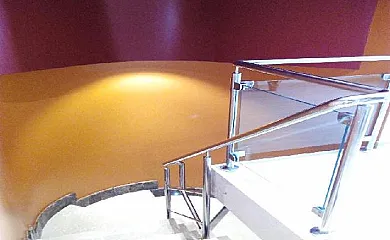 Casa La Manzana en Villaviciosa (Asturias) - Foto 11