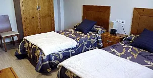 Casa La Manzana 0012