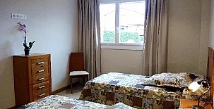 Casa La Manzana 0013