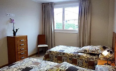 Casa La Manzana en Villaviciosa (Asturias) - Foto 13