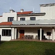 Casa La Manzana 001