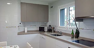 Casa La Manzana 0014