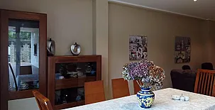 Casa La Manzana 0015