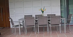 Casa La Manzana 0016