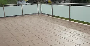 Casa La Manzana 0017