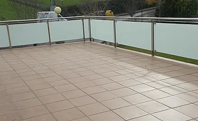 Casa La Manzana en Villaviciosa (Asturias) - Foto 17