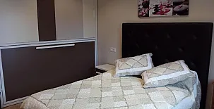 Casa La Manzana 0018