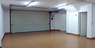 Casa La Manzana 0019