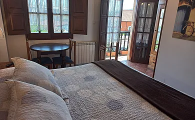 Posada Gema en Santillana Del Mar (Cantabria) - Foto 9