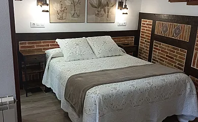 Posada Gema en Santillana Del Mar (Cantabria) - Foto 10