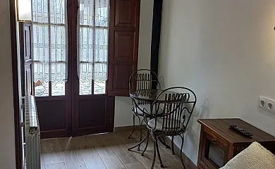 Posada Gema en Santillana Del Mar (Cantabria) - Foto 11