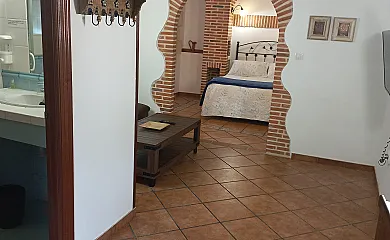 Posada Gema en Santillana Del Mar (Cantabria) - Foto 12