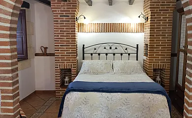 Posada Gema en Santillana Del Mar (Cantabria) - Foto 13