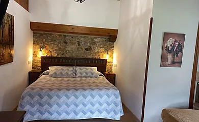 Posada Gema en Santillana Del Mar (Cantabria) - Foto 16