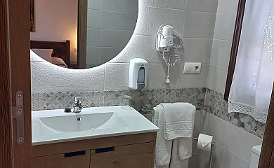 Posada Gema en Santillana Del Mar (Cantabria) - Foto 21