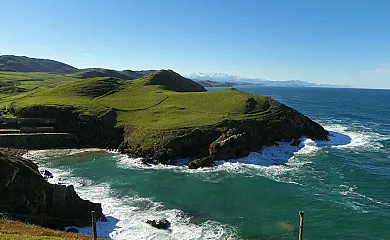 Posada Gema en Santillana Del Mar (Cantabria) - Foto 23