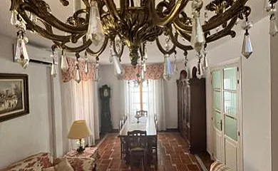 Casa María en Camuñas (Toledo) - Foto 18