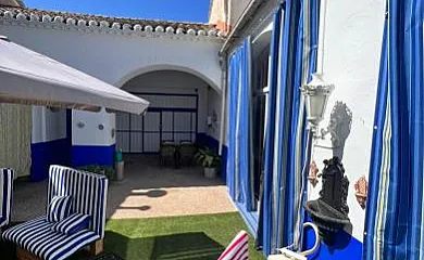 Casa María en Camuñas (Toledo) - Foto 6