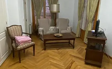 Casa María en Camuñas (Toledo) - Foto 25