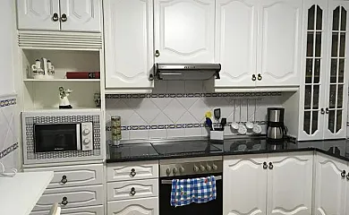 Casa María en Camuñas (Toledo) - Foto 15