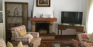 Casa María 0020