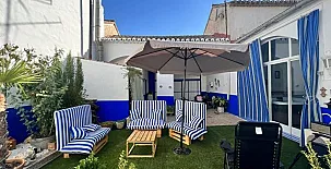 Casa María 004