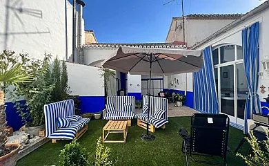 Casa María en Camuñas (Toledo) - Foto 4