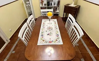 Casa María en Camuñas (Toledo) - Foto 17