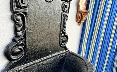 Casa María en Camuñas (Toledo) - Foto 13