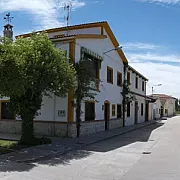 Casa Ivanrey 001