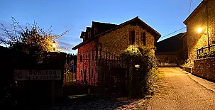 La Venta del Alma 0011