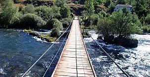 La Venta del Alma 0012