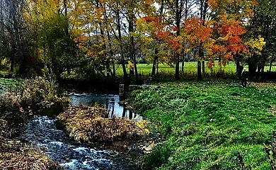 La Venta del Alma en Robledo de la Guzpeña (León) - Foto 13