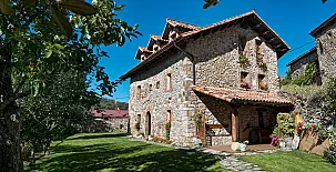 La Venta del Alma 002