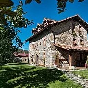 La Venta del Alma 001