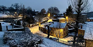 La Venta del Alma 0014