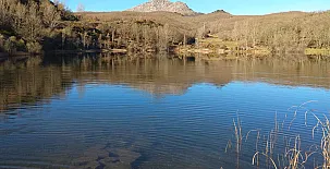 La Venta del Alma 0016