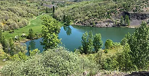 La Venta del Alma 0017