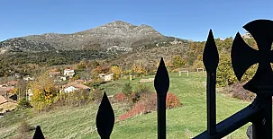 La Venta del Alma 007