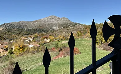 La Venta del Alma en Robledo de la Guzpeña (León) - Foto 7