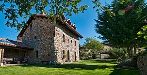 La Venta del Alma 003