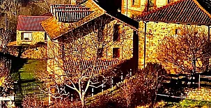 La Venta del Alma 005