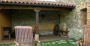 La Venta del Alma 004