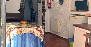 Apartamentos Cueva Pedro Antonio de Alarcon 0024