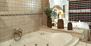 Apartamentos Cueva Pedro Antonio de Alarcon 0026