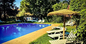 Apartamentos Cueva Pedro Antonio de Alarcon 002