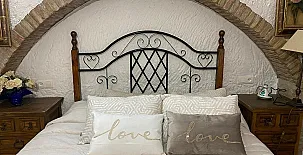 Apartamentos Cueva Pedro Antonio de Alarcon 0034