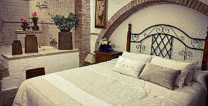 Apartamentos Cueva Pedro Antonio de Alarcon 0035